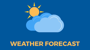 Weather Report Gujarat 