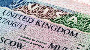 UK Free Visa